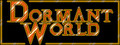 Dormant World