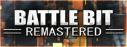 BattleBit Remastered