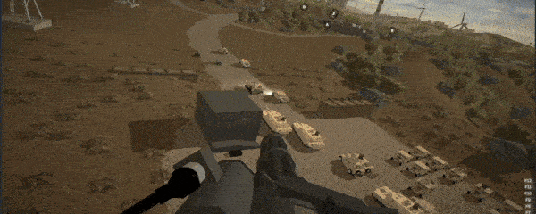 BattleBit Remastered thumbnail