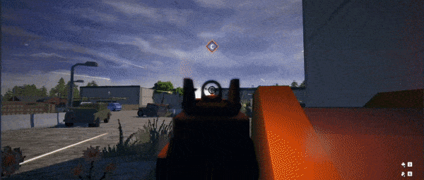 BattleBit Remastered thumbnail