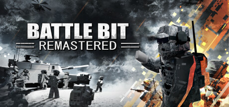 Steam Community :: :: Battlefield 4 Skill Record