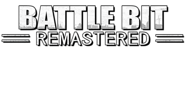 BattleBit Remastered Server Hosting