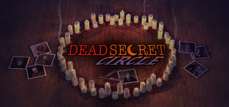 Baixar Dead Secret Circle Torrent