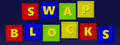 Swap Blocks