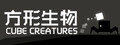 Cube Creatures