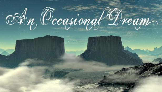 An Occasional Dream Steam capsule image