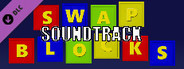 Swap Blocks Soundtrack