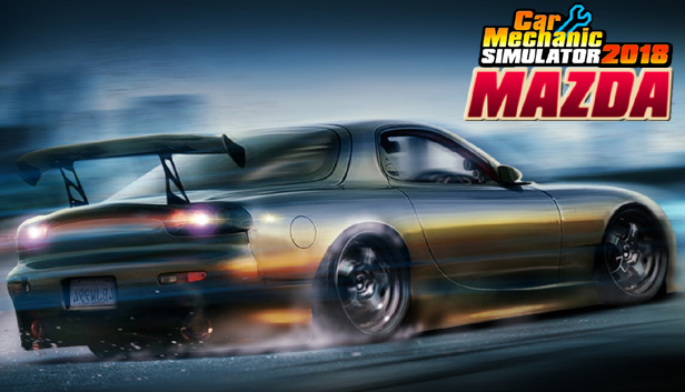 Mac Mac
