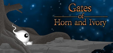 Baixar Gates of Horn and Ivory Torrent