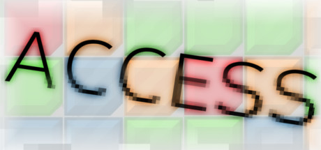 Access Cover Image