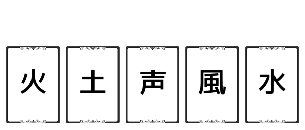 Cards_lowres.png?t=1713482006