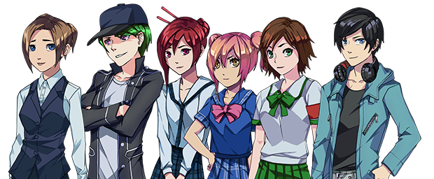 Everyone_left.png?t=1713482006
