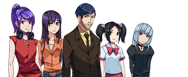 Everyone_right.png?t=1713482006