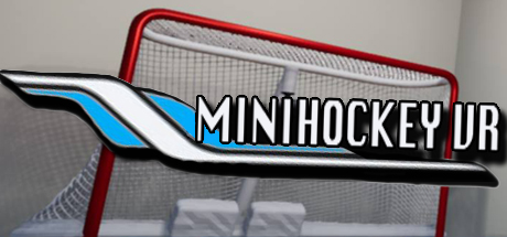 Mini Hockey VR concurrent players on Steam