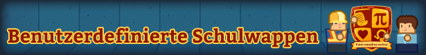 Academia School Simulator thumbnail
