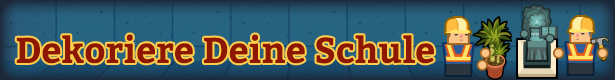 Academia School Simulator thumbnail
