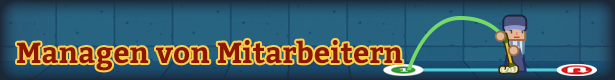 Academia School Simulator thumbnail