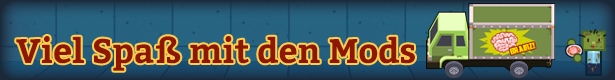 Academia School Simulator thumbnail