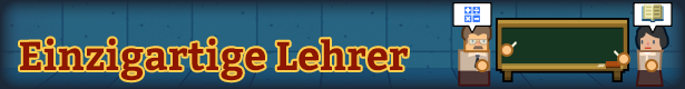Academia School Simulator thumbnail