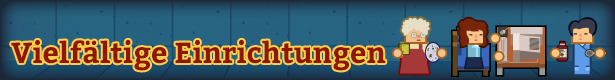 Academia School Simulator thumbnail