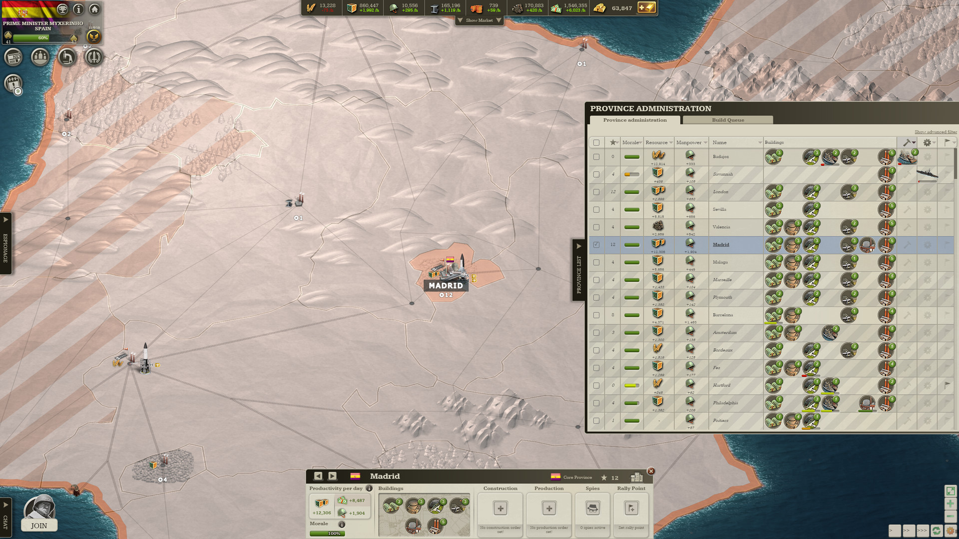Call Of War World War 2 On Steam