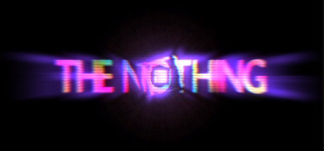 The Nothing Cover Image