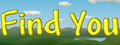 Find You