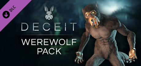 Werewolf vs vampire game online, free