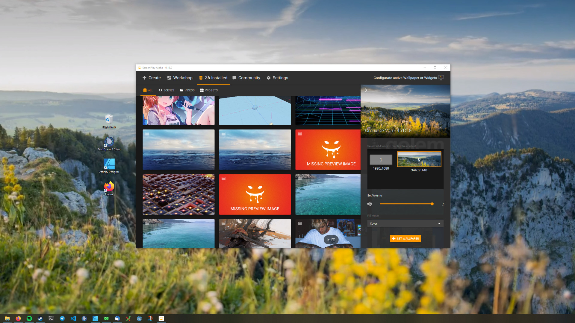 Steam Screenplay Steam Screenplay