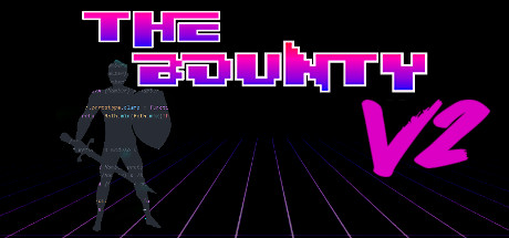 The Bounty: Deluxe Edition concurrent players on Steam