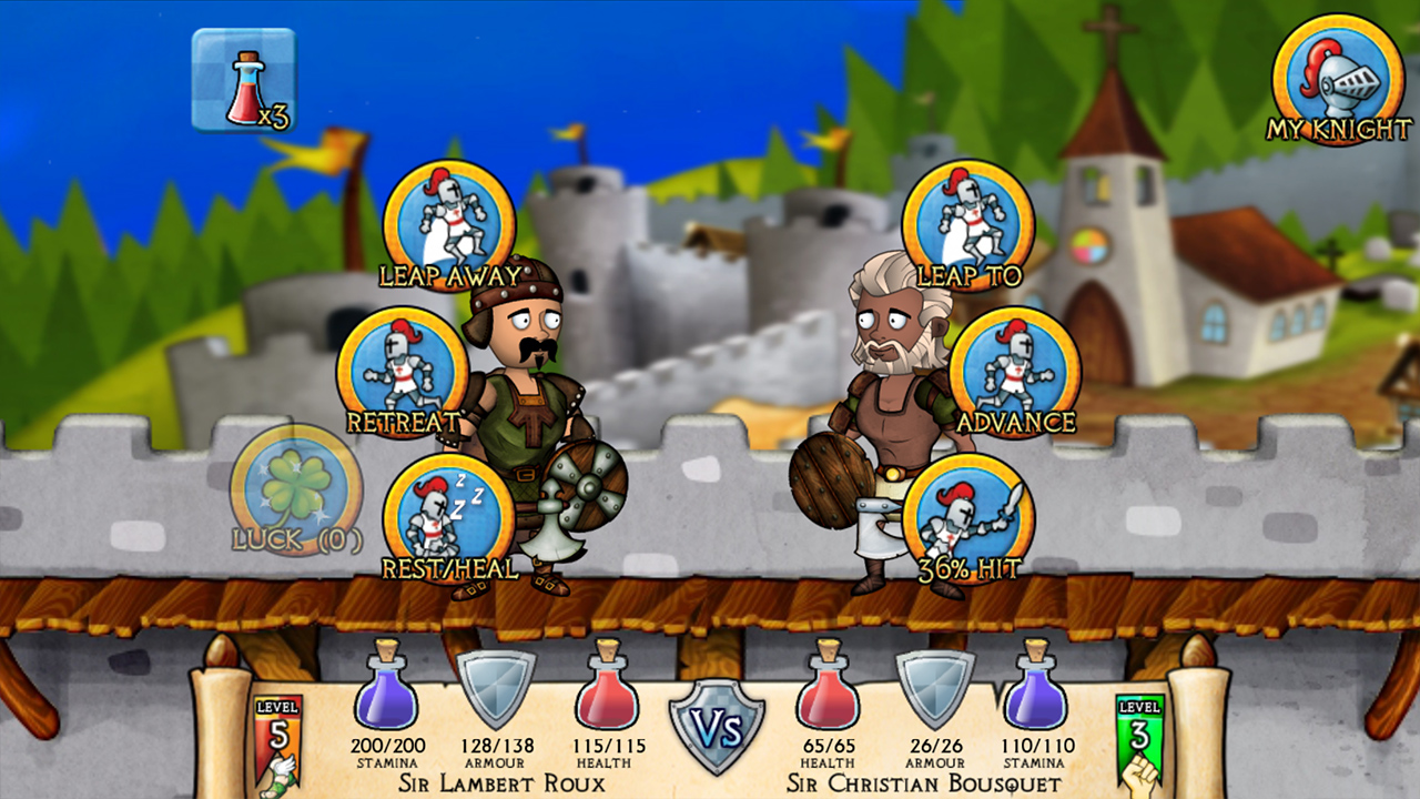 swords and sandals 4 steam swords and sandals 4 steam