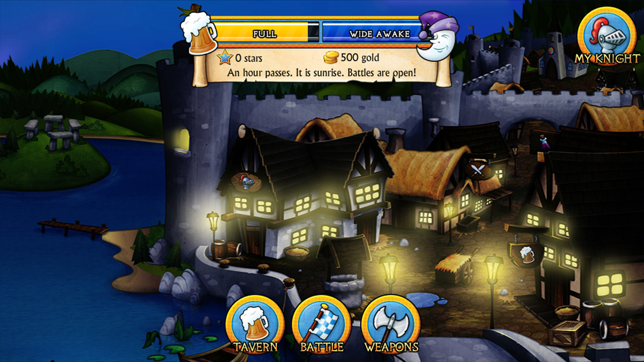 unblocked games swords and sandals 4 unblocked games swords and sandals 4