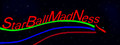 StarBallMadNess