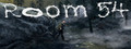 Room 54