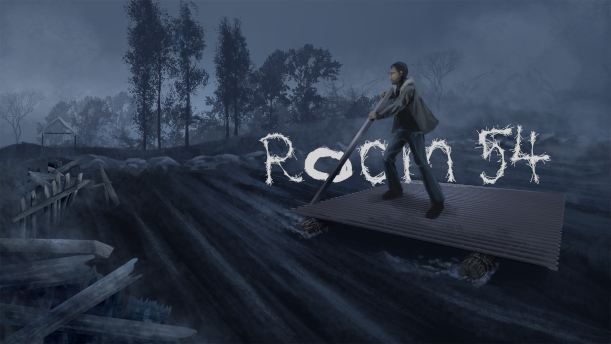 Room 54