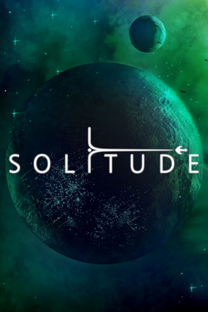 Solitude