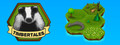 Timbertales