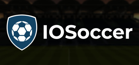 IOSoccer Cover Image