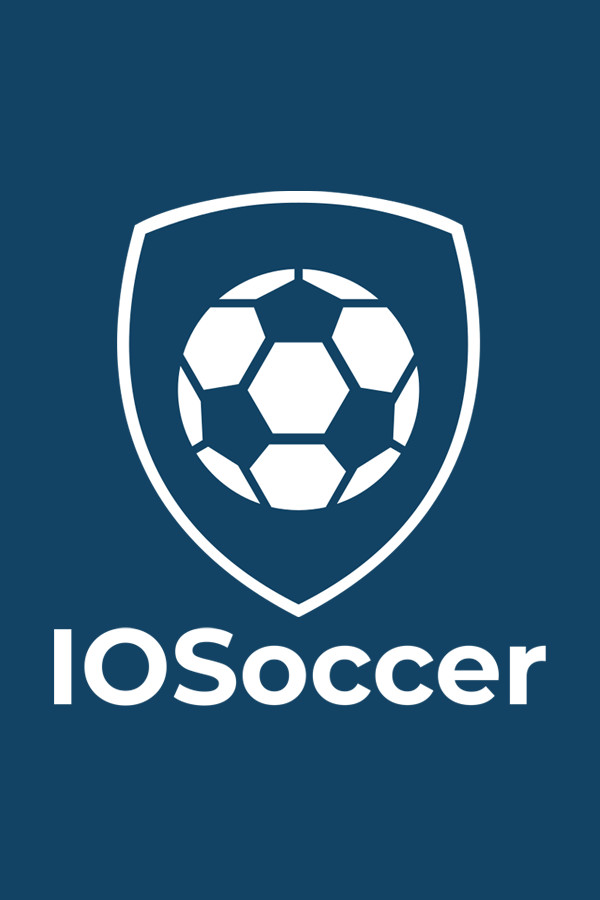 IOSoccer
