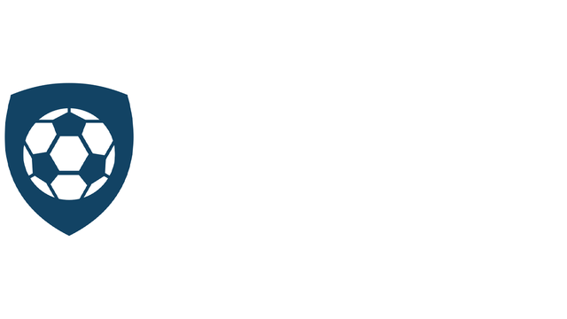 IOSoccer IOSoccer