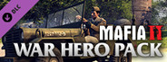 Mafia II DLC: War Hero Pack