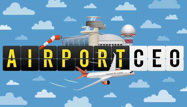 Baixar Airport City - Microsoft Store pt-BR