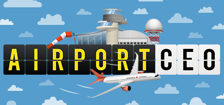 Airport CEO Free Download
