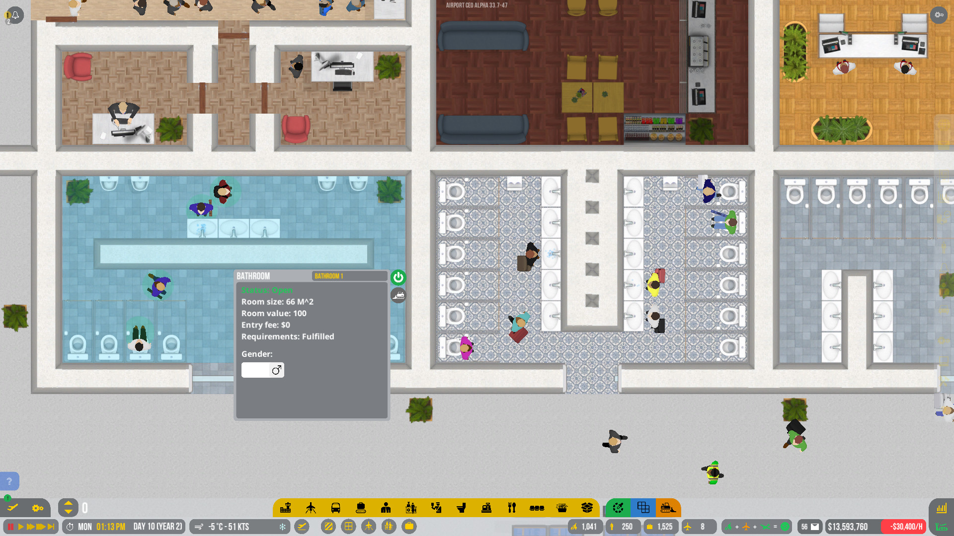 airport ceo game cheap airport ceo game cheap