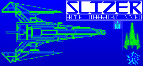 Slizer Battle Management System Cover Image
