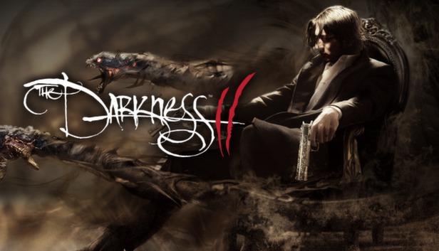 The Darkness II på Steam | Hình 2