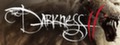 The Darkness II