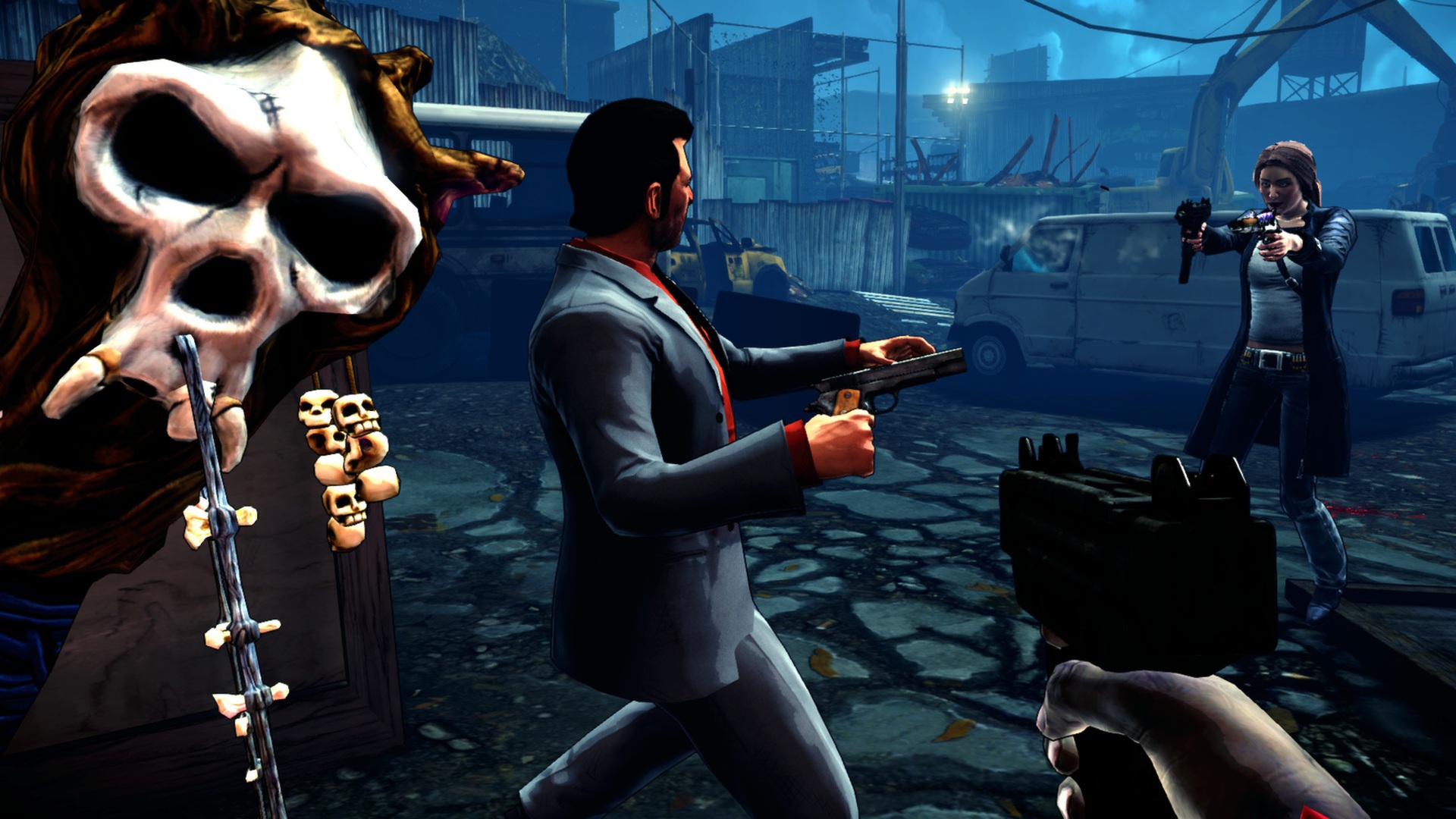 someone in the darkness game download someone in the darkness game download