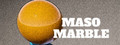 Maso Marble