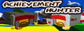Achievement Hunter: Begins